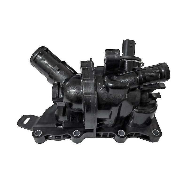 Megane 4-IV Talisman Termostat 1.3 Tce H5H 110600260R