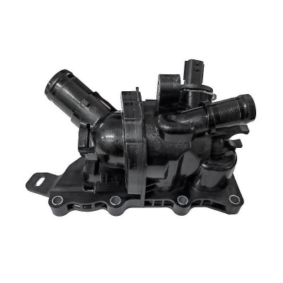 Megane 4-IV Talisman Termostat 1.3 Tce H5H 110600260R