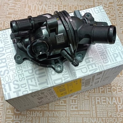 Megane 4-IV Talisman Termostat 1.3 Tce H5H 110600260R