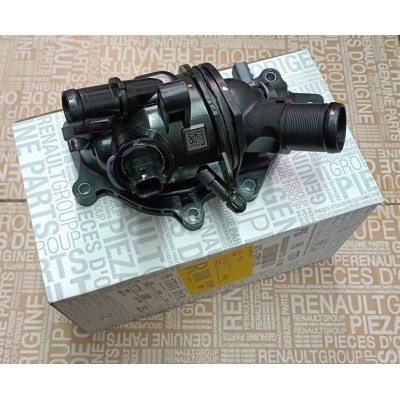 Megane 4-IV Talisman Termostat 1.3 Tce H5H 110600260R
