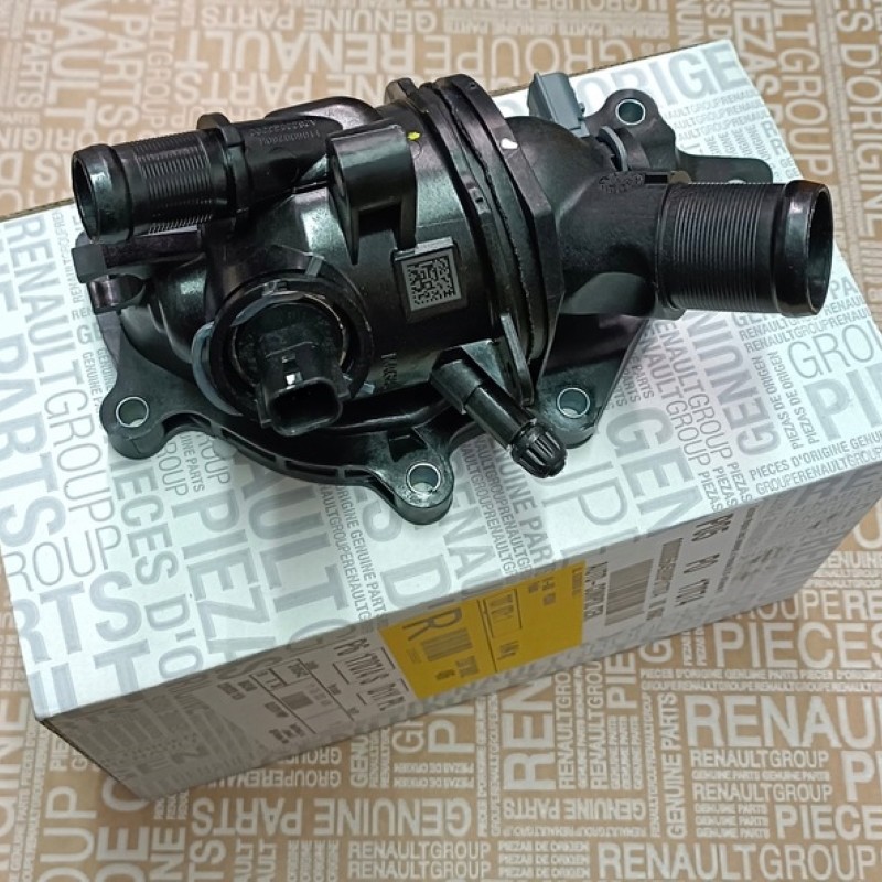 Megane 4-IV Talisman Termostat 1.3 Tce H5H 110600260R