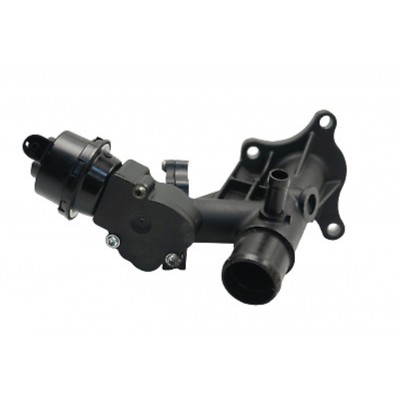 Trafik 3-III Kadjar Talisman Su Pompa Dağıtım Kutusu 1.6 Dci R9M 110600686R-110601797R 