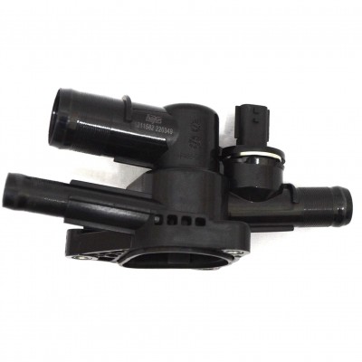 Taliant Sandero 3-III Termostat 1.0 Sce B4D 2020-> 110600968R 