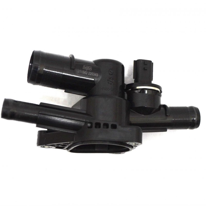 Taliant Sandero 3-III Termostat 1.0 Sce B4D 2020-> 110600968R 