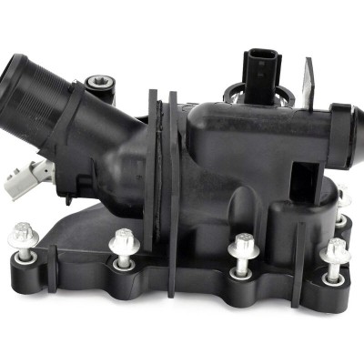 Megane 4-IV Kadjar Termostat 1.3 Tce H5H 110601741R