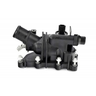 Megane 4-IV Kadjar Termostat 1.3 Tce H5H 110601741R