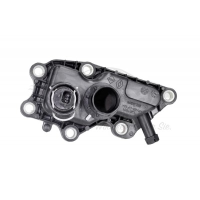 Sandero 2-II Termostat Kutusu Komple 110601903R