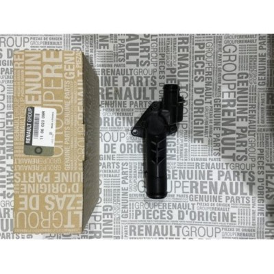 Megane 2-II Scenic 2-II Termostat 1.5 Dci K9K (2003-2010) 110602309R