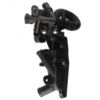 Clio 4-IV Captur 1-I Termostat 0.9 1.2 Tce H4B H5F 110603082R 