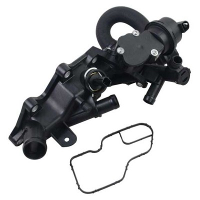 Clio 4-IV Captur 1-I Termostat 0.9 1.2 Tce H4B H5F 110603082R 