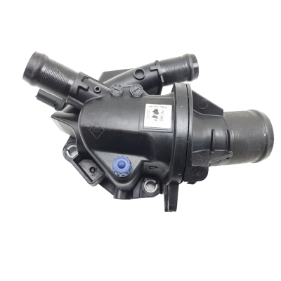 Master 3-III Termostat 2.3 Dci M9T Çift Turbo 110604371R 