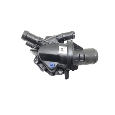 Master 3-III Termostat 2.3 Dci M9T Çift Turbo 110604371R 