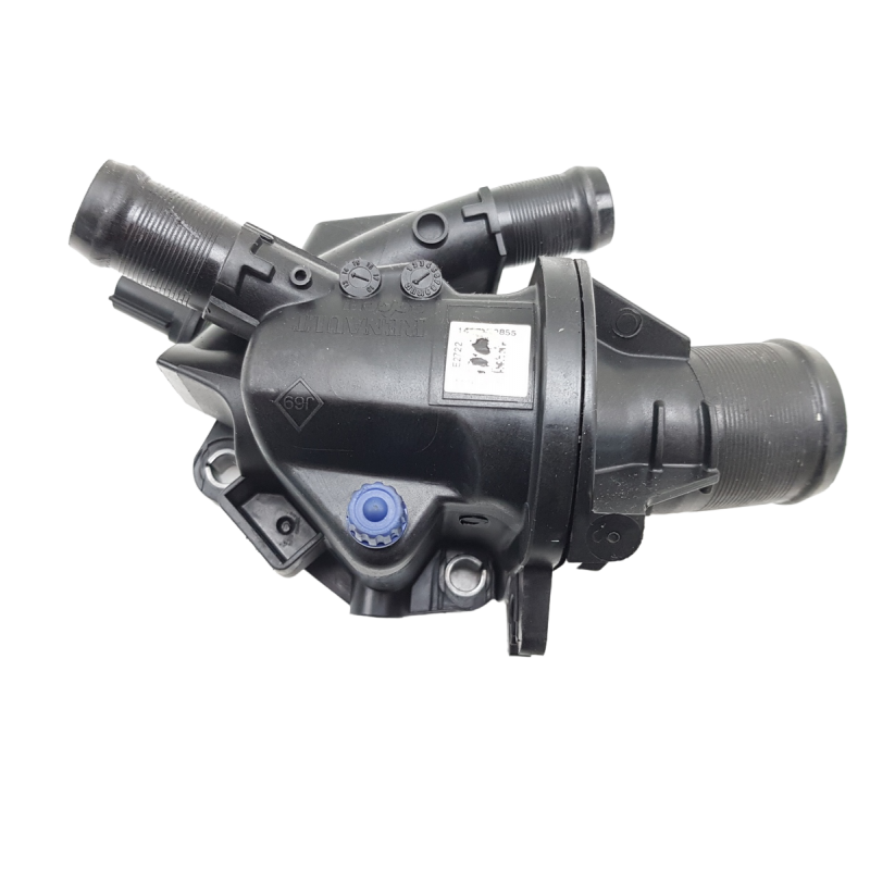 Master 3-III Termostat 2.3 Dci M9T Çift Turbo 110604371R 