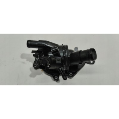 Megane 4-IV Talisman Clio 5-V Kadjar Termostat 1.3 Tce H5H 110609301R-110603305R