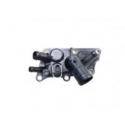 Clio 5-V Captur 2-II Termostat 1.0 Tce H4D 110610362R-110606875R 