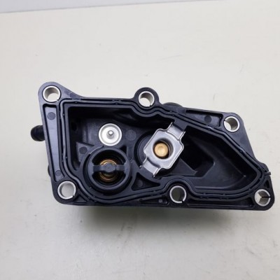 Clio 5-V Captur 2-II Termostat 1.0 Tce H4D 110610362R-110606875R