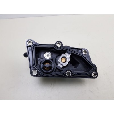 Clio 5-V Captur 2-II Termostat 1.0 Tce H4D 110610362R-110606875R