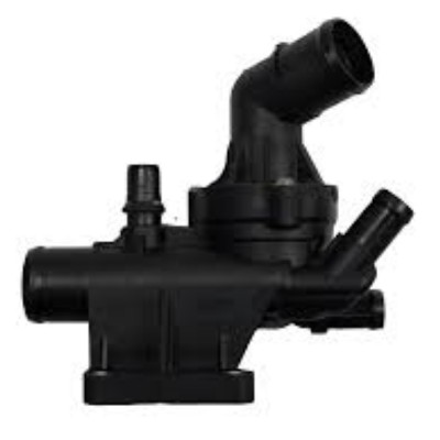 Trafic 3-III Termostat Komple 1.6 Dci R9M 110615482R 