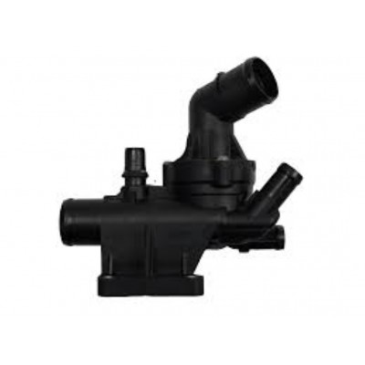 Trafic 3-III Termostat Komple 1.6 Dci R9M 110615482R 