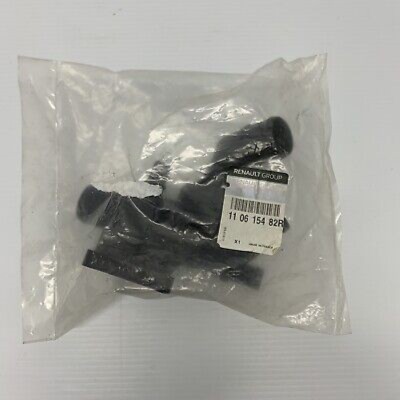 Trafic 3-III Termostat Komple 1.6 Dci R9M 110615482R