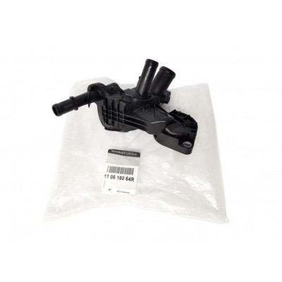 Termostat Vanası Clio 4 - IV 0.9 110616064R