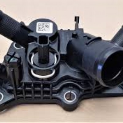 110610362R 110616875R CLIO V 5 TERMOSTAT