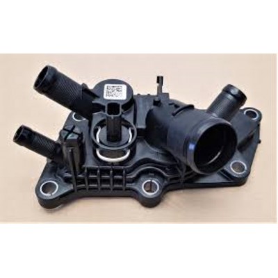 110610362R 110616875R CLIO V 5 TERMOSTAT