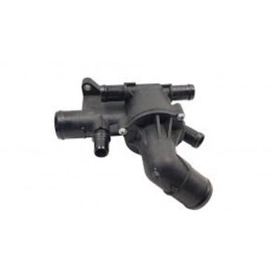 Megane 4-IV Talisman Termostat 1.6 Dci R9M 110618527R 