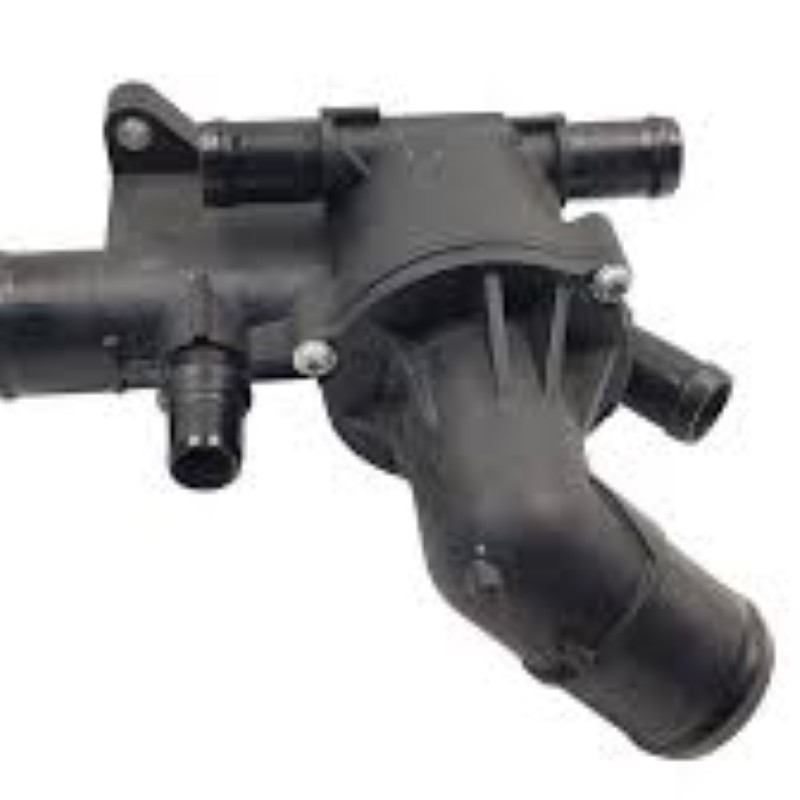 Megane 4-IV Talisman Termostat 1.6 Dci R9M 110618527R 