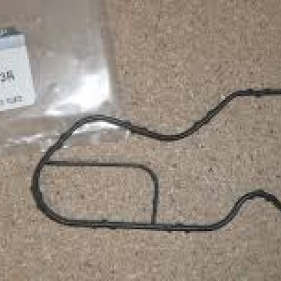 Termostat Contası Clio 4 - IV 0.9 110624453R 