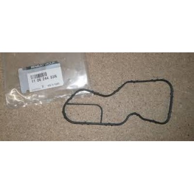 Termostat Contası Clio 4 - IV 0.9 110624453R 