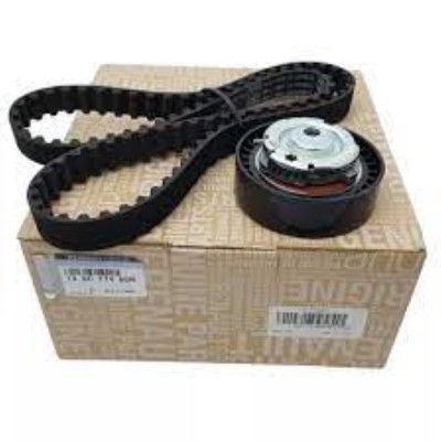 130C11551R - DUSTER TRİGER KAYIŞI 4X2