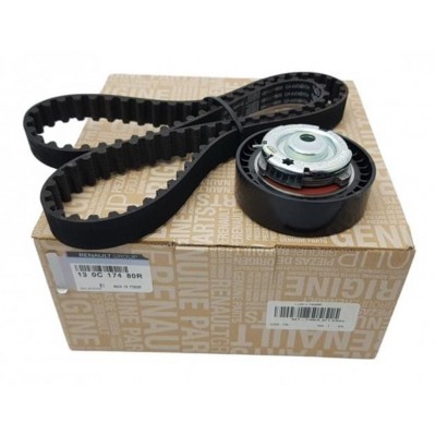 Logan Sandero 1.6 8Valf Triger Seti 130C17480R 