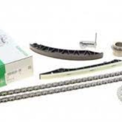 Master 3-III Eksantrik Zincir Seti 2.3 Dci M9T 130C11863R-130C19924R