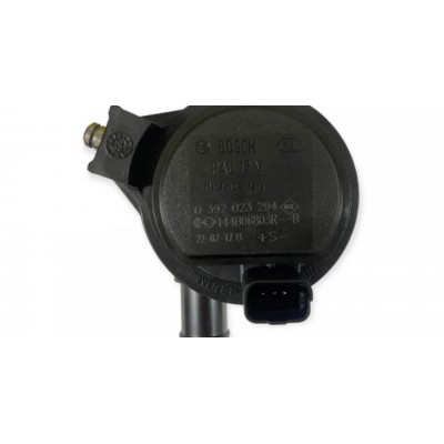 Megane 4-IV Kadjar Duster 2-II Su Pompası Devirdaim 1.3 Tce H5H 144B06803R