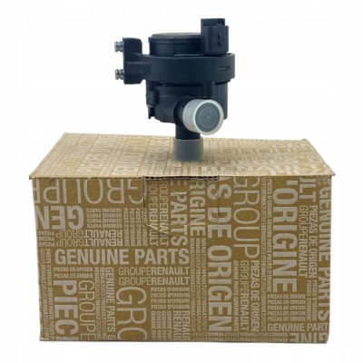 Megane 4-IV Kadjar Duster 2-II Su Pompası Devirdaim 1.3 Tce H5H 144B06803R