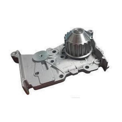 Devirdaim (Su Pompası) Clio 2 - 3 - Megane - Laguna - Logan - Duster 1.6 16V 210105296R - 210100753R