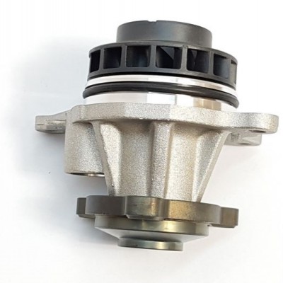 Megane 4-IV Talisman Su Pompası 1.7 Blue Dci 210101414R-210102784R-2101000Q4B 