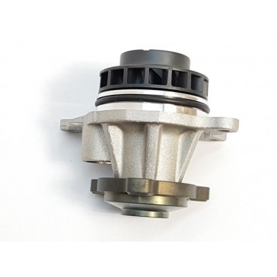 Megane 4-IV Talisman Su Pompası 1.7 Blue Dci 210101414R-210102784R-2101000Q4B 