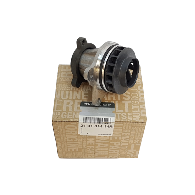 Megane 4-IV Talisman Su Pompası 1.7 Blue Dci 210101414R-210102784R-2101000Q4B 