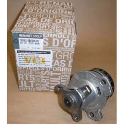 Master 3-III Laguna 3-III Su Pompası Devirdaim 2.3 Dci 2.0 Dci M9T-M9R 10103098R