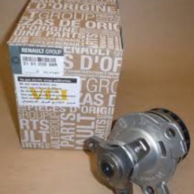 Master 3-III Laguna 3-III Su Pompası Devirdaim 2.3 Dci 2.0 Dci M9T-M9R 10103098R