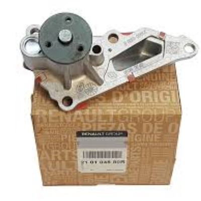 Clio 5-V Captur 2-II Kadjar Devirdaim (Su Pompası) 1.3 Tce H5H 2020-> 210104221R-210104880R