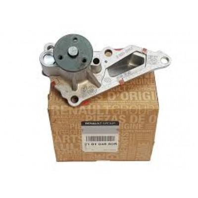 Clio 5-V Captur 2-II Kadjar Devirdaim (Su Pompası) 1.3 Tce H5H 2020-> 210104221R-210104880R