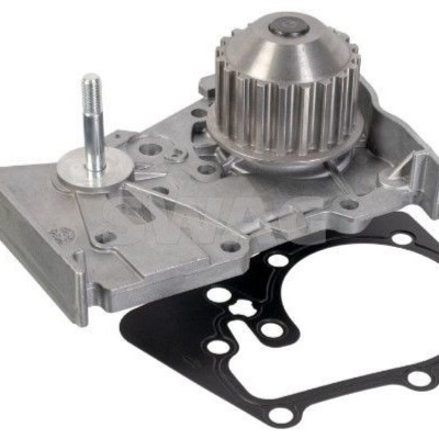 Devirdaim (Su Pompası) Clio 2 - 3 - Megane - Laguna - Logan - Duster 1.6 16V 210105296R - 210100753R