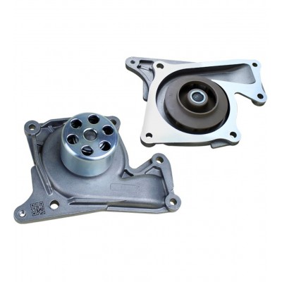 Renault Clio 4 Devirdaim K9K Euro 5  210107477R