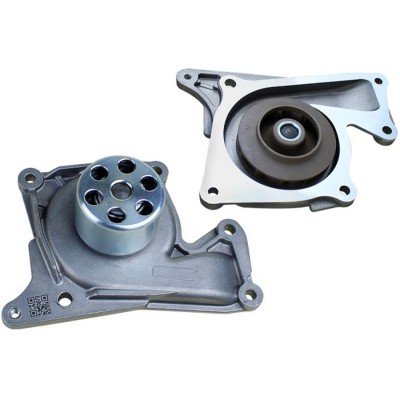 Renault Clio 4 Devirdaim K9K Euro 5  210107477R