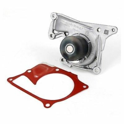 Renault Clio 4 Devirdaim K9K Euro 5 210107477R