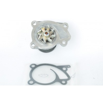 Clio 4-IV Captur 1-I Devirdaim (Su Pompası) 1.2 Tce H5F 210108030R