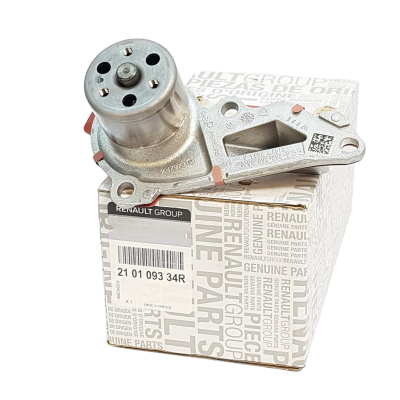 Megane 4-IV Talisman Devirdaim (Su Pompası) 1.3 Tce H5H 210109334R